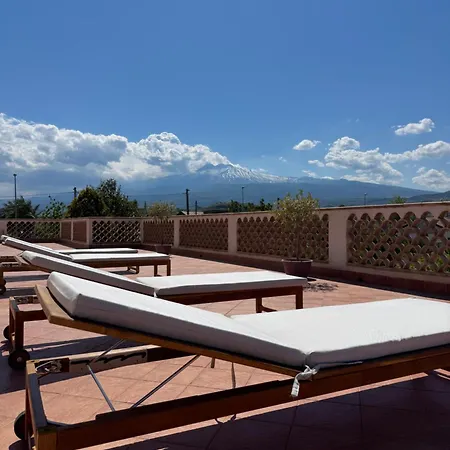Paradise Sicily Rooms-2